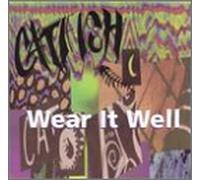 Catfish - Wear It Well
