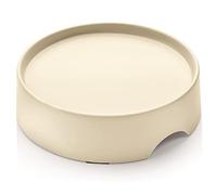 CatGuru Food Table (Sand)