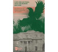 Cath idir an Pobal agus an Murder Machine: Gluaiseacht na Gaelscolaíochta, 1973-2023