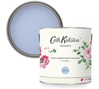 Cath Kidston 2.5L Bright Morning Emulsion
