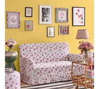 Cath Kidston 2.5L Always Sunny Emulsion