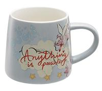 Cath Kidston Anything is Possible Billie Mug
