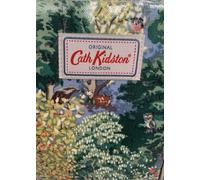 Cath Kidston Ashdown Forest Boxy Bag