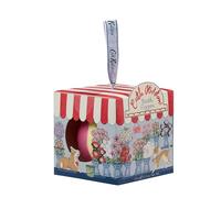 Cath Kidston Bath Fizzer 150g,