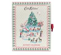 Cath Kidston Beauty Advent Calendar 2022
