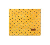 Cath Kidston Bee Pet Blanket