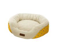 Cath Kidston Bee Print Pet Bed