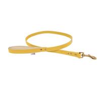 Cath Kidston Bees Printed Lead Large