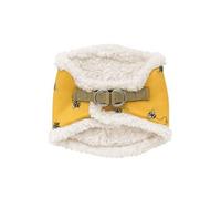 Cath Kidston Bees Soft Harness Medium