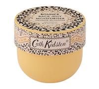 Cath Kidston Hydrating Jelly Body Moisturiser Scented with Orange Blossom 300ml, Body Care Essential, Post Shower Moisturiser, Beauty Gift For Her, Travel Size, Cruelty Free and Vegan Friendly