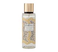 Cath Kidston Body Spray 250ml, Fragrance Orange Blossom Body Mist For Women, Beauty Gift, Travel Size, Vegan Friendly and Cruelty Free, Light Body Scent of Wellness