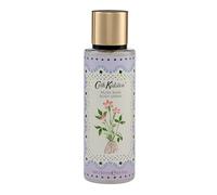 Cath Kidston Fragrance Body Spray 250 ml, Scented Musk Rain, Travel Size and Vegan Friendly, Beauty Gift For Her, Cruelty Free, Roots & Raindrops Collection