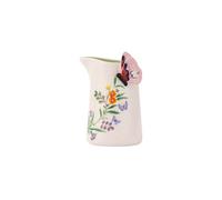 Cath Kidston Butterfly Ceramic Serving Jug