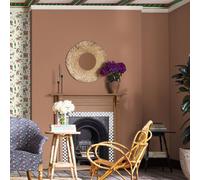 Cath Kidston Cowboy Boot 2.5L Emulsion