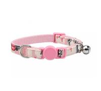 Cath Kidston Cowgirl Cat Collar - 20-30cm