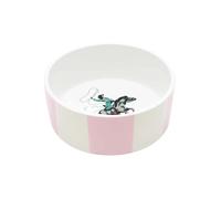 Cath Kidston Cowgirl Ceramic Bowl - Large/ Extra Large