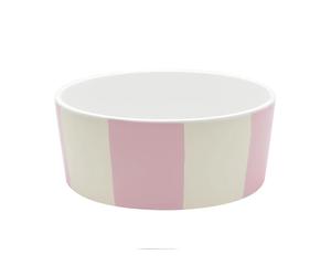 Cath Kidston Cowgirl Ceramic Bowl - Small/ Medium