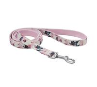 Cath Kidston Cowgirl Lead - Large/ Extra Large