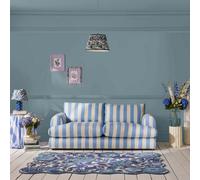 Cath Kidston Denim Pocket Mixed To Order Multi-Surface Emulsion 2.5L