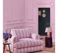 Cath Kidston Dimples Mixed To Order Multi-Surface Emulsion 2.5L