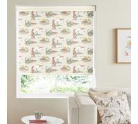 Cath Kidston Dino Multi Roller Blind