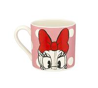 Cath Kidston Disney Daisy Duck Mug Limited Edition