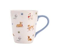 Cath Kidston Dog Dad Stanley Mug