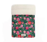 Cath Kidston Dolly Rose Cat Snuggle Sack 1 Sack
