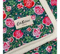 Cath Kidston Dolly Rose Pet Blanket 1 Blanket