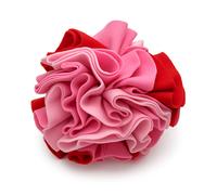 Cath Kidston Dolly Rose Snuffle Ball Dog Toy 1 Dog Toy