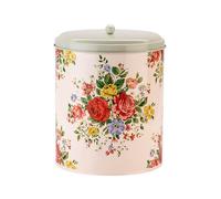 Cath Kidston Feels Like Home Bread Storage Bin