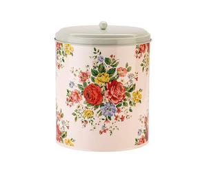 Cath Kidston Feels Like Home Bread Storage Bin