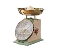 Cath Kidston Feels Like Home Mechanical Scale