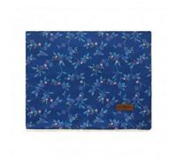 Cath Kidston Flora Fauna Greenwich Flowers Cosy Pet Blanket
