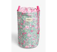 Cath Kidston Floral Laundry Bag with Handles Cath Kidston Multicolor