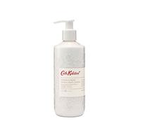 Cath Kidston Freston Cassis & Rose Everyday Hand & Body Lotion Cream 300ml