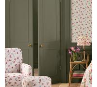 Cath Kidston Gesture Green Mixed To Order Multi-Surface Emulsion 2.5L