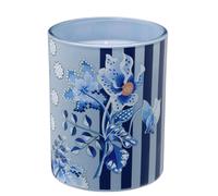 Cath Kidston - Gifts & Sets Home Fragrance A Breath of Fresh Air Candle 220g for Women