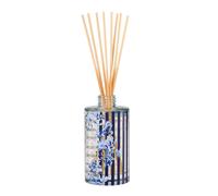 Cath Kidston - Gifts & Sets Home Fragrance A Breath of Fresh Air Diffuser 200ml for Women
