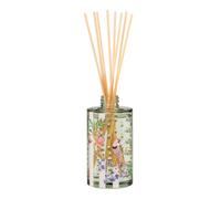 Cath Kidston - Gifts & Sets Home Fragrance Bliss & Blossom Diffuser 200ml for Women