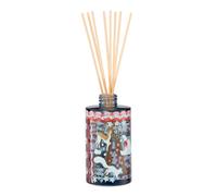 Cath Kidston - Gifts & Sets Home Fragrance Full Of The Joys Diffuser 200ml for Women