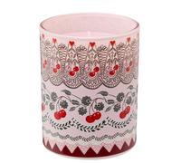 Cath Kidston - Gifts & Sets Home Fragrance My Cherry On Top Candle 220g for Women