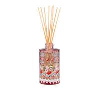 Cath Kidston - Gifts & Sets Home Fragrance My Cherry On Top Diffuser 200ml for Women