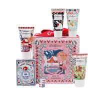 Cath Kidston - Gifts & Sets The Christmas Journey Box of Surprises for Women