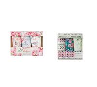 Cath Kidston Hand Cream 3x 30ml, Blossom Birds Collection+Cath Kidston Hand Creams 30ml x3
