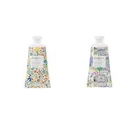 Cath Kidston Hand Cream 50ml, Orchard Apple and Elderflower Fragrance+Cath Kidston Hand Cream 50ml, Orchard Apple and Elderflower Fragrance