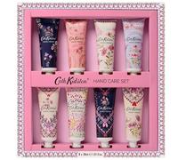 Cath Kidston Hand Cream, 8 x 30ml
