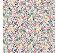 Cath Kidston Harmony Ditsy Day | Multicoloured