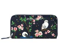 Cath Kidston Harry Potter Hedwig Continental Wallet Purse