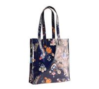 Cath Kidston Jewellery Tote Bag - Blue - One Size - Blue